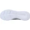 SKECHERS SKECH-LITE PRO Grau Produktbild-Vorschau 6