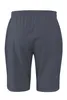 JOY Romy Kurze Hose Damen blau 38 Produktbild-Vorschau 2