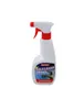 Kalklöser Reinex 500ml mit Sprühkopf Produktbild-Vorschau 1
