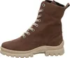 Semler Schuhe Wendy, W65053040037 Produktbild-Vorschau 35