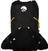 Gilet idratante Ferrino X-dry 15+3 l Nero  Nero Taglia Anteprima dell’immagine prodotto 1