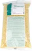 Cera depilatoria corpo Idema Miele (800 g) Anteprima dell’immagine prodotto 2