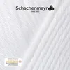 Schachenmayr Catania Grande, 50g White Handstrickgarne Produktbild-Vorschau 2
