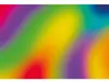 Clementoni Gradient, 2000 Stück(e), Kunst, 10 Jahr(e) Produktbild-Vorschau 2