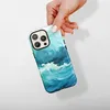 Ochranné pouzdro pro iPhone 15 Pro Max s MagSafe, odolné Náhled obrázku produktu 4