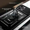 Armor Handyhülle für Xiaomi Redmi Note 12 Pro 5G Produktbild-Vorschau 7