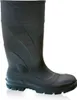 TECHNO BOOTS Sicherheitsstiefel Otra Größe 43 schwarz - Produktbild-Vorschau 3