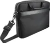 Borsa per laptop 4Smarts Target Eco Slim Anteprima dell’immagine prodotto 2