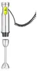 HENDI Mixeur plongeant avec cordon spiralé, 220-240V/1000W, Voir les images du produit 3