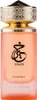 Paris Corner Khair Fusion parfémovaná voda pro ženy 100 ml Náhled obrázku produktu 3