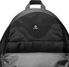 Converse Chuck Taylor Schulrucksack schwarz Sport Jugend Produktbild-Vorschau 4