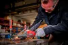 Einhell Professional Akku-Flachkopf-Winkelschleifer TP-AG Produktbild-Vorschau 12
