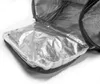 Grafner Kühltasche klein 8L, 2 Fächer Schultergurt Produktbild-Vorschau 3