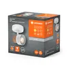 LEDVANCE DECOR SPOT CORK, 1 x 3,4W, 230lm, weiß, Produktbild-Vorschau 2