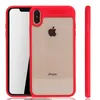 Étui ultra-fin pour Apple iPhone XR, coque de protection, Voir les images du produit 4