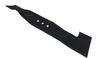 Nóż 40 CM Stiga 1111-9722-01 1117-1259-01 1117-3353-01 Podgląd zdjęcia produktu 1