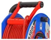 Brennenstuhl 1238930 Brennenstuhl Kabeltrommel  Garant Anteprima dell’immagine prodotto 5