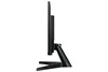 Samsung S27C310EAU - Seria S31C - Monitor LED - 68 cm (27") Podgląd zdjęcia produktu 13