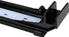 22cm LED Aquarium Lampe Dimmbar RGB Tank Leuchte Produktbild-Vorschau 3