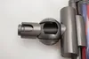 Dyson Turbinendüse, Staubsaugerdüse, Bodendüse für DC52 - Produktbild-Vorschau 2