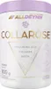 ALLNUTRITION ALLDEYNN Collarose 300 g pomeranč / Kolagen / Náhled obrázku produktu 1
