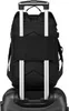 Zainetti Peterson PTNPPTOKD70587 Anteprima dell’immagine prodotto 6