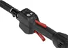 Makita DUX60Z Akku-Garten-Antriebseinheit Produktbild-Vorschau 13