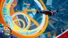 Hot Wheels Let's Race Ultimate Speed Náhľad obrázku produktu 4