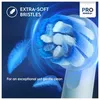 Oral-B Pro Junior Star Wars, elektrische tandenborstel Productafbeelding-voorbeeld 12