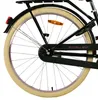 Volare Excellent Kinderfahrrad - Mädchen - 26 Zoll - Produktbild-Vorschau 23