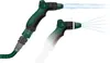Parkside Flexi-Gartenschlauch-Set Grün Produktbild-Vorschau 9