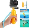 Set de 53 accessoires Puluz pour caméras de sport Pkt16 Voir les images du produit 9
