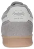 Dockers by Gerli 55MY201201205 (39/grau-weiss) Produktbild-Vorschau 10