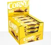 CORNY 52450 Corny Big Schoko-Banane 24rie Anteprima dell’immagine prodotto 2