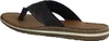 Rieker Herren Pantolette Zehentrenner maritim 21084 , Produktbild-Vorschau 37