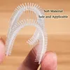 Schnelle Kleidungsfixierung, Mini-Stichpistole für Produktbild-Vorschau 3