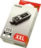 Canon PGI-555PGBK XXL - 37 ml - nero - originale - Anteprima dell’immagine prodotto 10