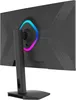 GAMEPOWER Lunis L20 24 Zoll Gaming Monitor 240Hz VA FullHD Produktbild-Vorschau 7