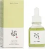 Beauty of Joseon Calming Serum Serum Green Tea + Panthenol Produktbild-Vorschau 1