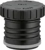alfi Isolierflasche isoTherm Eco II 0,5l; 5457205050 Produktbild-Vorschau 11