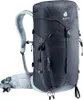 Deuter Trail 30 Barva: schwarz-schiefer Produktbild-Vorschau 10