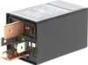 VEMO Kraftstoffpumpenrelais V15-71-0014 Motorraum für VW Produktbild-Vorschau 12