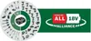 Bosch Akku-Regenwasserpumpen GardenPump 18V-2000: Akku 18V Produktbild-Vorschau 22