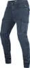 REPLAY PROJECTS MEDIUM Jeanshose blau 39 Produktbild-Vorschau 1