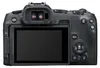 Canon EOS R8 Body+ LP-E17 Battery Náhľad obrázku produktu 4