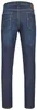 Club of Comfort - Herren Five-Pocket-Jeans Hose, Henry-X Produktbild-Vorschau 4