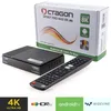 Octagon SPIRIT PRO MAX 8K UHD Android 11 IP-Receiver Produktbild-Vorschau 9