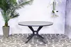 Esstisch Gartentisch SenS-Line garden furniture 140 x 140 x Produktbild-Vorschau 2