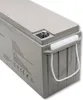 Qoltec AGM battery 12V 150Ah, max. 2250A Náhled obrázku produktu 3