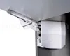 Grass Klappenbeschlag Kinvaro-T 76 mit Tragkraft 11 kg Produktbild-Vorschau 2